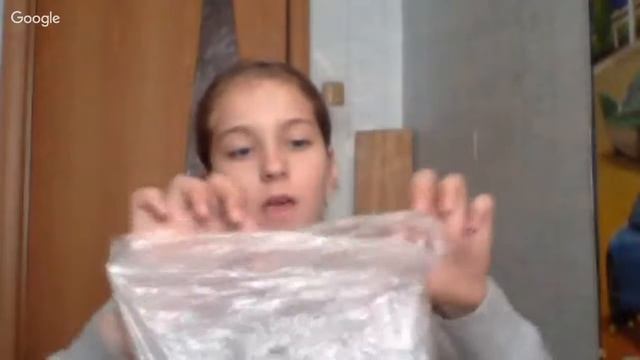 что делать если намочили телефон смотреть онлайн