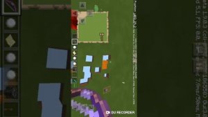 Tập 1 chơi minecraft