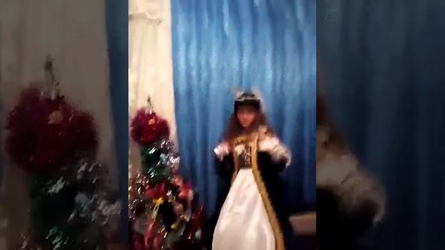 Татьяна Коваль "НОВОГОДНИЕ ИГРУШКИ"
