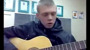 Я тебя не скоро позабуду Дворовые песни