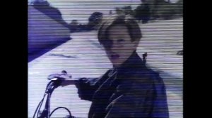 Guns N' Roses , You Could Be Mine , Terminator 2: Judgment Day OST