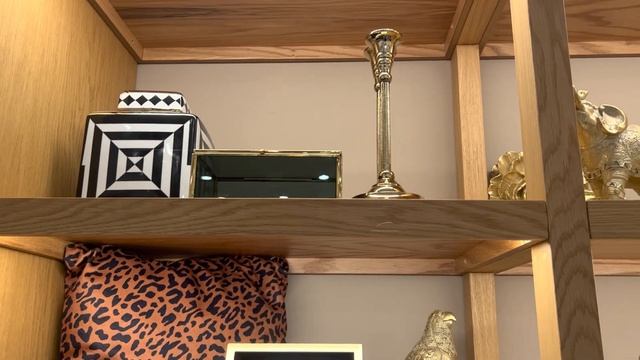 САМЫЙ ЛУЧШИЙ МАГАЗИН ПОСУДЫ, текстиля, товаров для дома в Турции Караджа Karaca смотреть онлайн