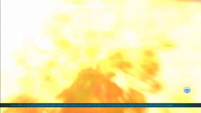 Khan (Julia,Eddy) VS Haseeb Boxer (Claudio) Tekken 7 Pakistan смотреть онлайн