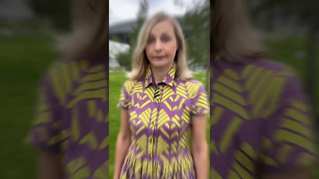 КОМБО ипотека решает!, когда не хватает лимита
