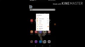как фоткать на планшете или телефоне??? (читайте описание)