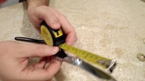 Советский  сувенирный нож рыбка который сделан в Перми.