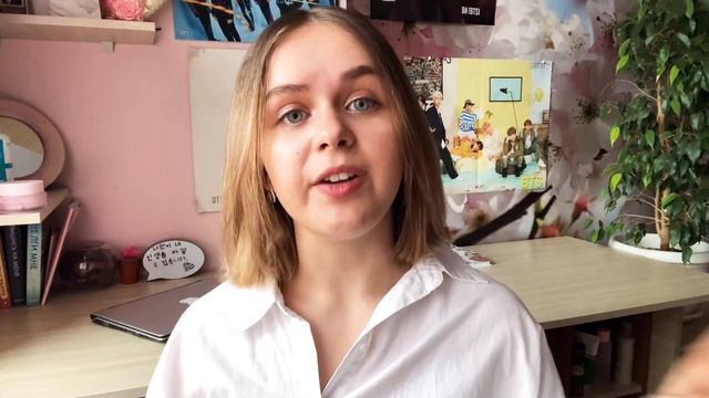 КАК ЗАРАБОТАТЬ ПОДРОСТКУ?? \\ ГДЕ НАЙТИ КЛИЕНТОВ?