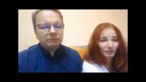 Дежурный по чтению - Андрей Жвалевский и Евгения Пастернак