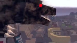 Dambo music Армагедон модов