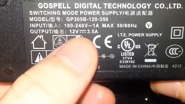 Unboxing ¿Review? - Wetek Play смотреть онлайн