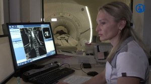 Почему магнитно-резонансная томография стала проще для людей с клаустрофобией?