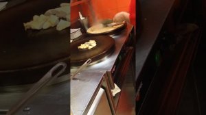 теремок Блин Куриный богатырь