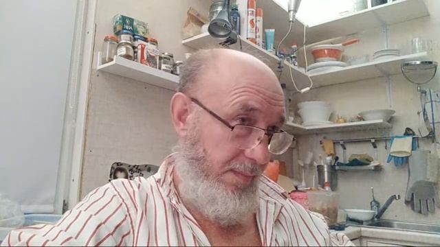 Солю Рыбу смотреть онлайн