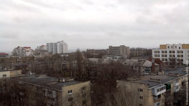 Одесса, 25 ноября 2013 года за 120 секунд смотреть онлайн