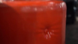 Караоке-бар "МедвежЁнок" в "Циолковском"!