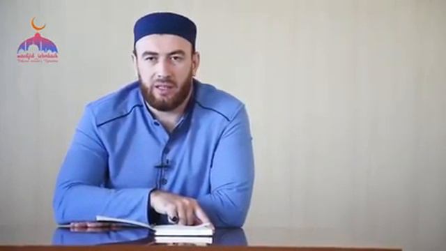 Из-за чего беды среди нас смотреть онлайн