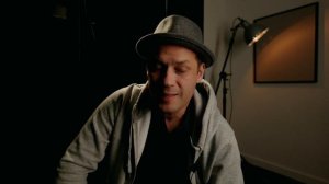 Canon r10 & r7 / для видео