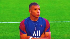 MBAPPE SHOCKED WITH HIS FINAL DECISION! He declares he is leaving PSG!