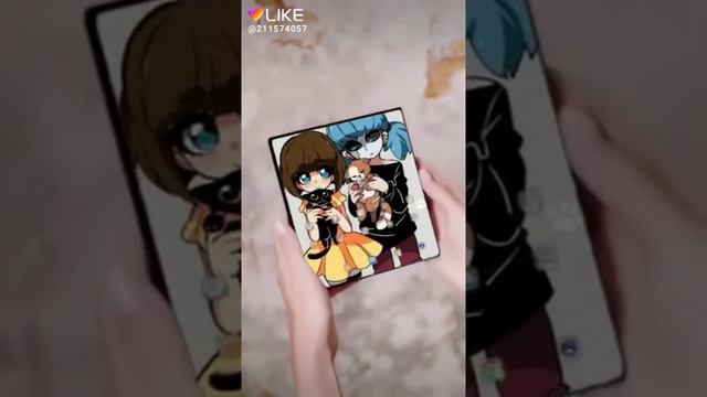 Салли фейс и френ боу смотреть онлайн