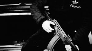 SH Kera, Гио Пика-То тут То там