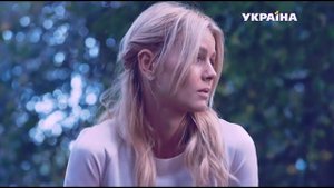 Странное чувство любовь ( Инга и Олег ) сериал КТО ТЫ?