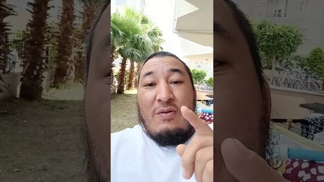 ТЕСТО НА ИТАЛЬЯНСКУЮ ПИЦЦУ ВСЕ ПРОСТО И ИДДДДЕЕЕАААААЛЬЬЬЬЬНО #тестонапиццу #пицца #тесто #италия