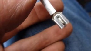 ЗАМЕНА РЕОСТАТА ПЕЧКИ  ГАЗЕЛЬ БИЗНЕС НА РЕОСТАТ ОТ НИВЫ