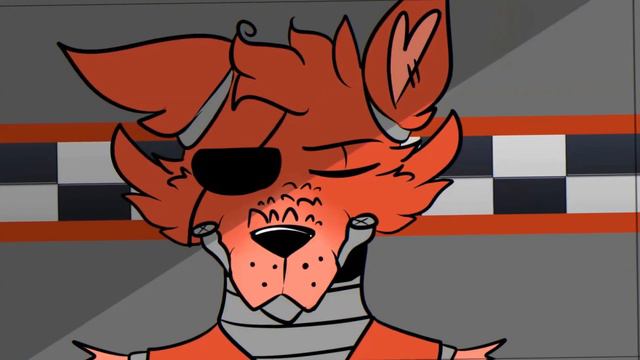 Ticking .:MeMe:. смотреть онлайн