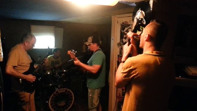 Следующий день после сегодня смотреть онлайн