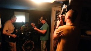 Следующий день после сегодня