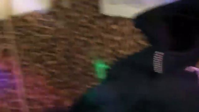 Пьянка якут и таджик смотреть онлайн