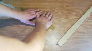 НАСАДОЧНЫЙ ПЕЛЛЕТС ,ПЫЛЯЩИЕ БОЙЛЫ ИЗ ТИГРОВОГО ОРЕХА,БОЙЛЫ СВОИМИ РУКАМИ,TIGER NUT,НАСАДКА НА КАРАС