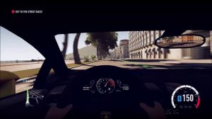 Fast and Furious Video Game - Xbox One X Gameplay | Fast and Furious 9