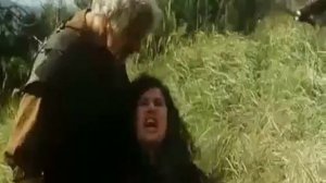 Тэм Гринхилл - Посвящение Каэр Морхену