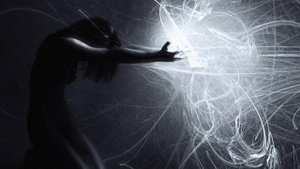 Неупокоенные и неприкаянные души. Правда, которая шокирует!