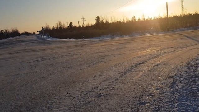 Повхнефтегаз смотреть онлайн