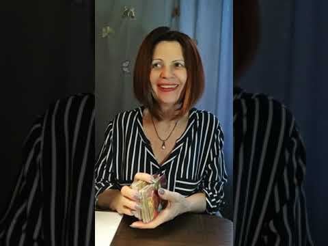 Разговор по душам.....ТЕМНАЯ И СВЕТЛАЯ ЭНЕРГИЯ. + БЛАГОДАРНОСТЬ  МОЯ К ВЫСШИМ...