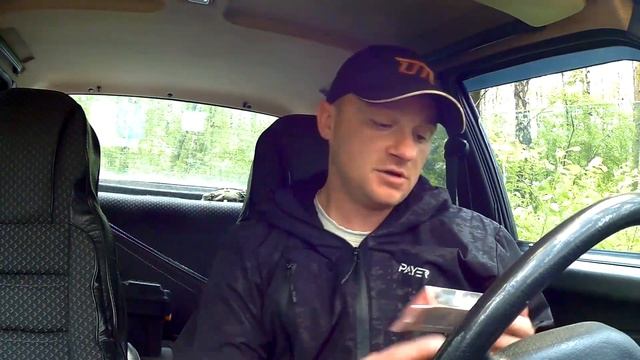 РАСПАКОВКА!!! ТОТ САМЫЙ РАТЛИН-УБИЙЦА!!!! ДЖЕРСИ ИЗ КИТАЯ!!! смотреть онлайн