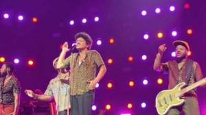 Uptown Funk (ENCORE) [Bruno Mars Live in Manila 2023]