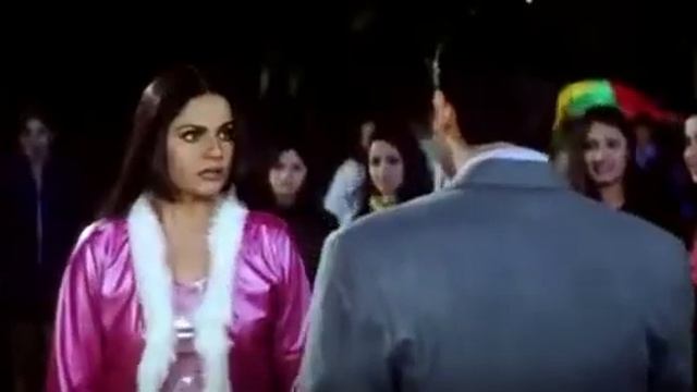 Ее зовут - Мускан//Мускан// смотреть онлайн