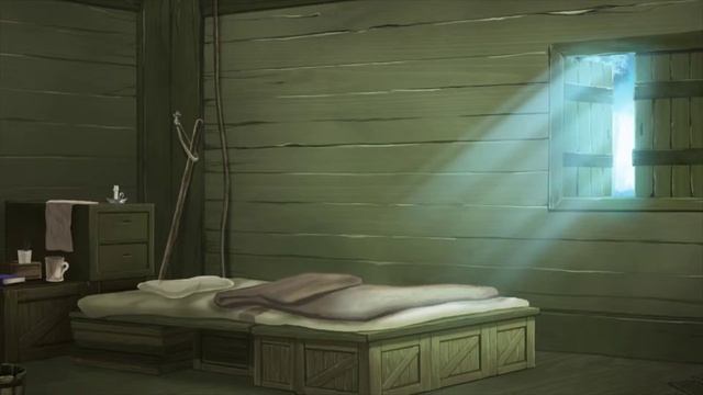 SAGIOLLA - Fault milestone two side:above | Part 12 смотреть онлайн