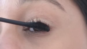 Máscara Mary Kay Alongadora Lash Love à Prova D’água - @eucapricho