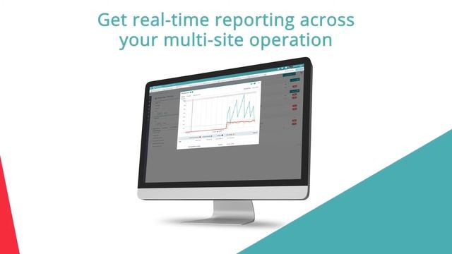 Access Maintain | Your end-to-end property maintenance solution смотреть онлайн