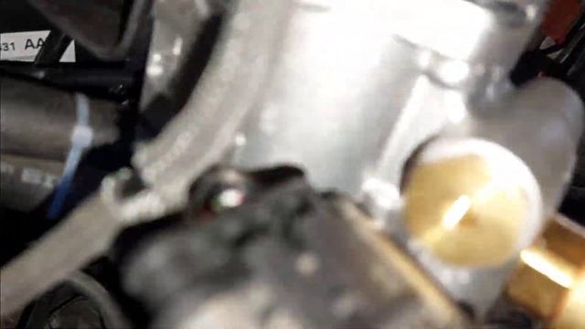 COBALT AT евро-4 метан Польша оригинал тел 937593939 Хоразм вил Янгиарик тумани смотреть онлайн