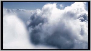 Обзор Warhawk на PS3