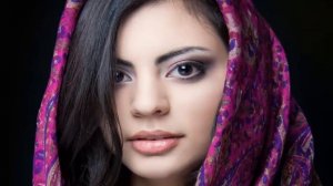 Эта Песня "ВЗОРВАЛА" Интернет 2018 В ритме танца...