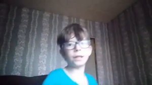 КАК ПОДКЛЮЧИТЬ КОМПЬЮТЕРНУЮ МЫШКУ К ТЕЛЕФОНУ