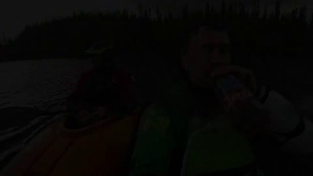 Тюлений финиш смотреть онлайн