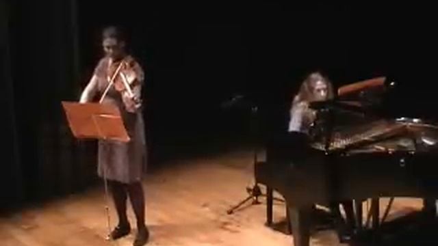 arthur valse lente ou mazurka смотреть онлайн