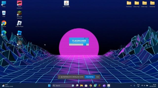 How To Download Wurst Hack Client ( 1.20.2 ) Minecraft Tlauncher смотреть онлайн